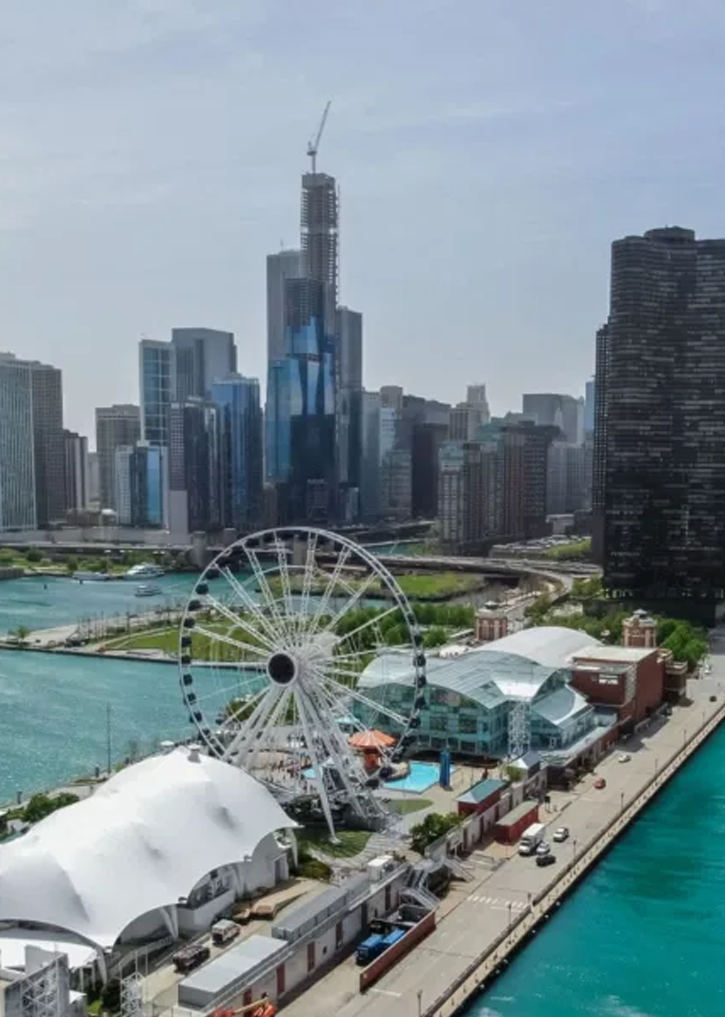 Arabian Luxury Homes